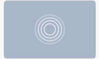 1691550673330838.png 2.png