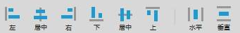 1692592993164228.png 4.png