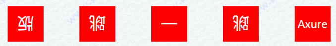1.png