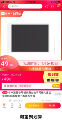 1694745580383654.png 1.png