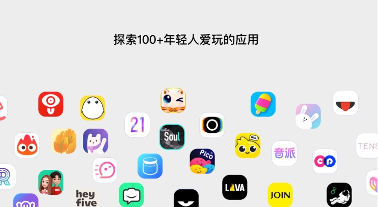 1698375438492584.png 1.png
