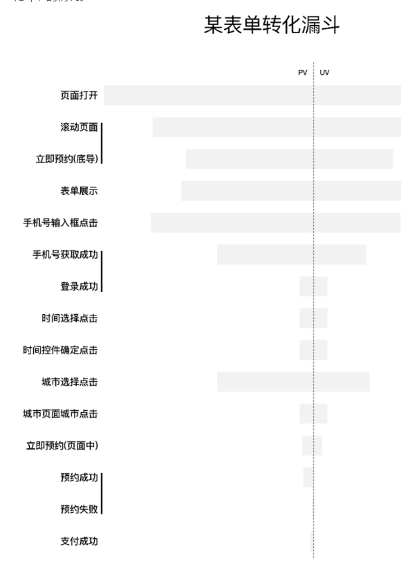 1698650968867163.png 1.png