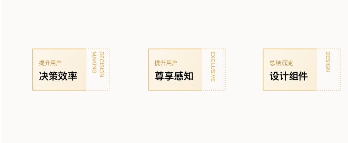 1699414447834500.png 1.png