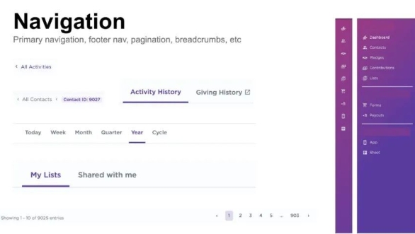 1702885562895093.png 1.png
