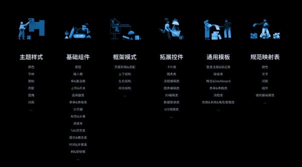 5.png
