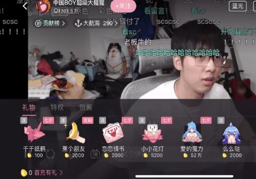 2.png