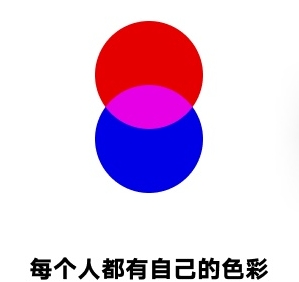 1.png