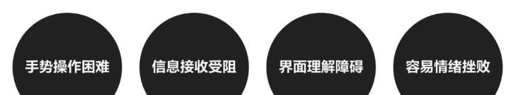 01.png