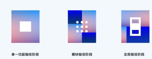 1712122670364158.png 1.png
