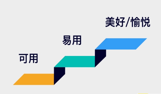 1715752583230316.png 1.png