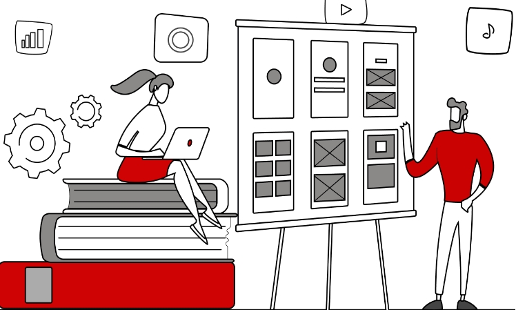 1715927662681288.png 12.png