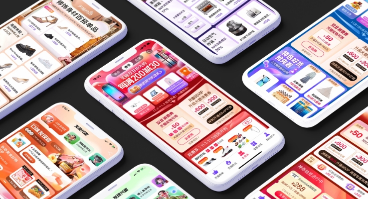 1716369591484822.png 1.png