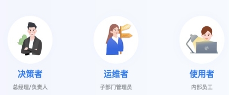 1716369781135167.png 1.png