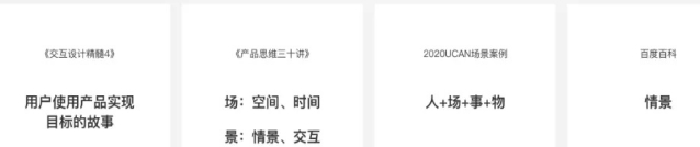 1716531959672486.png 1.png