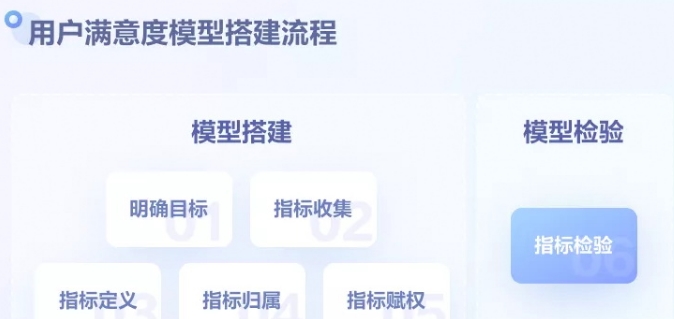 1716532047161795.png 1.png