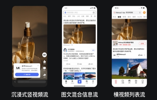 1716532201636614.png 1.png