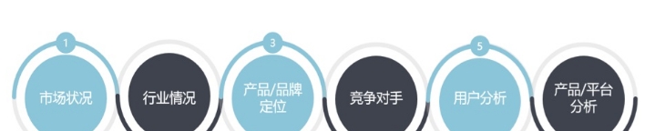 1716532270390204.png 1.png