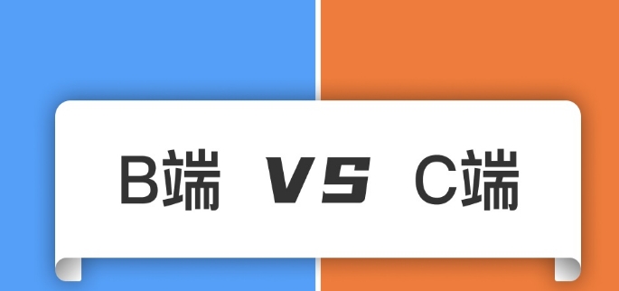 1716532342577601.png 1.png