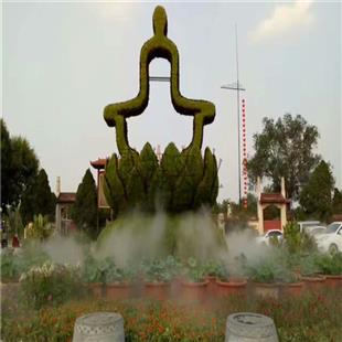 ԰־˹.jpg