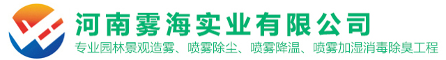 logo.jpg