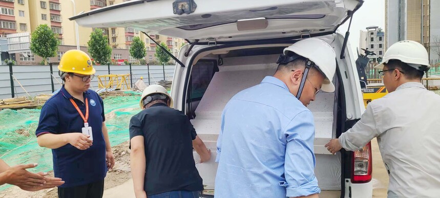 1687246117598671.jpg 1687246117598671.jpg