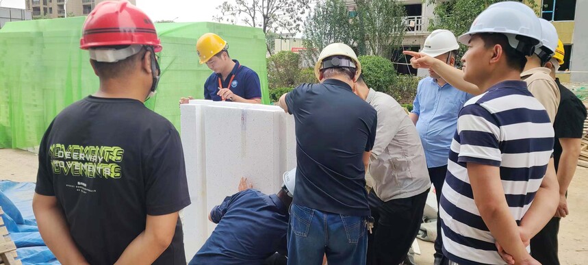 1687246132848328.jpg 1687246132848328.jpg