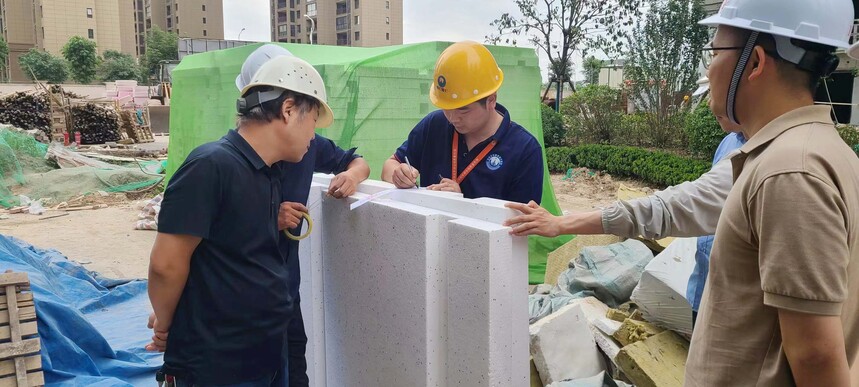 1687246156691992.jpg 1687246156691992.jpg