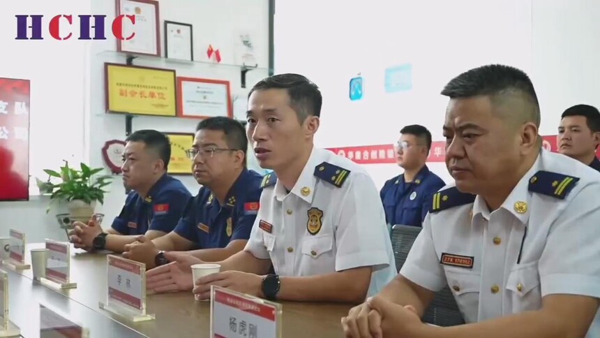 1695896050868304.jpg 暴風截圖202392820942953.jpg