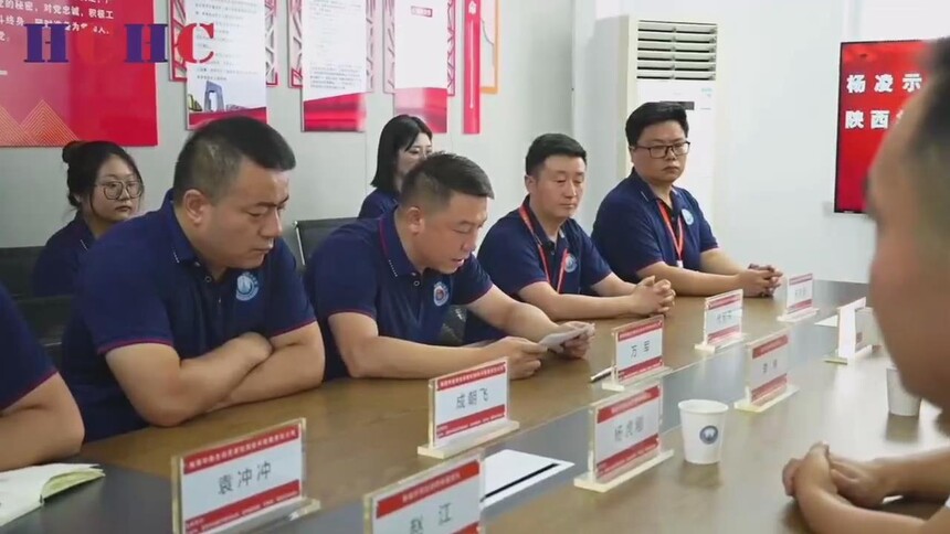 1695897205824223.jpg 暴風截圖202392828419843.jpg