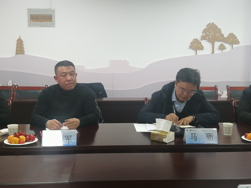 1705981973310871.jpg 微信圖片_20240123101148.jpg