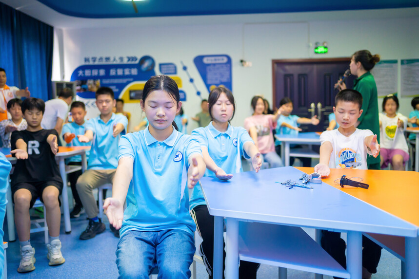 1699080541692016.jpg 1699080541692016.jpg