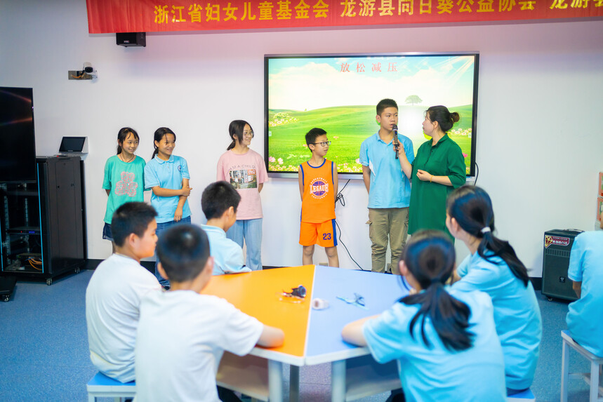 1699080555117326.jpg 1699080555117326.jpg