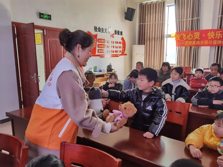 1699080565302919.jpg 1699080565302919.jpg