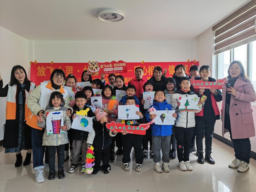 1699080765161556.jpg 1699080765161556.jpg