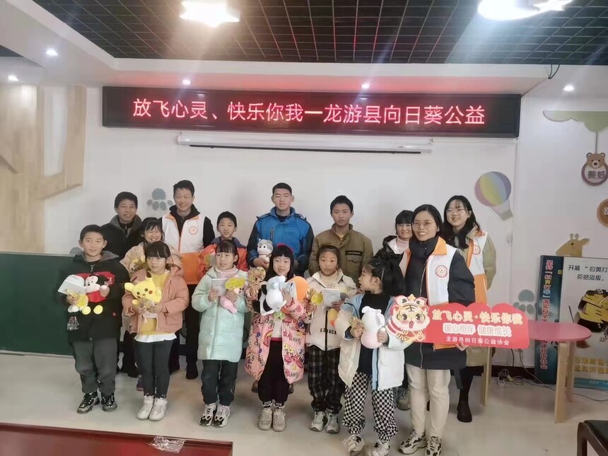 1699080825978512.jpg 1699080825978512.jpg