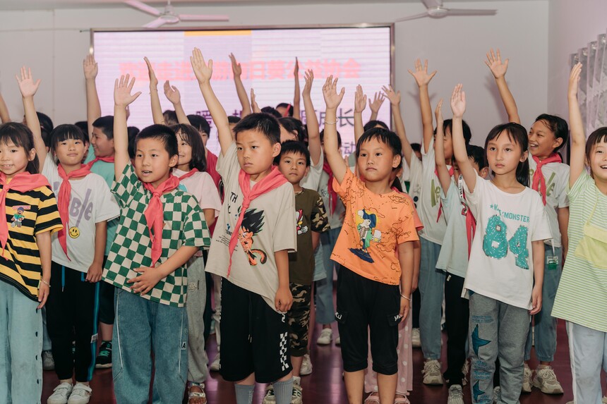 1699080926612826.jpg 1699080926612826.jpg