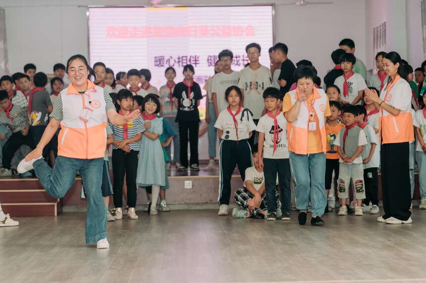 1699080929760640.jpg 1699080929760640.jpg