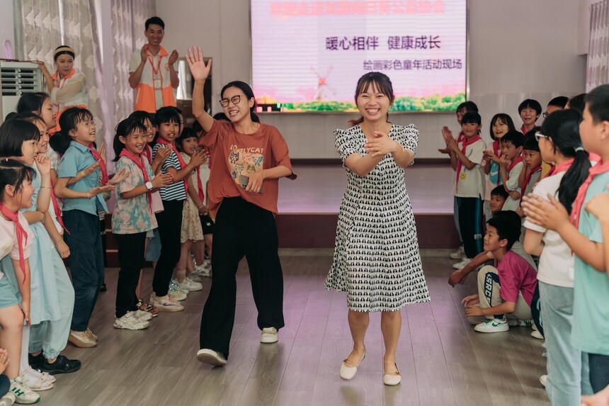 1699080936471326.jpg 1699080936471326.jpg