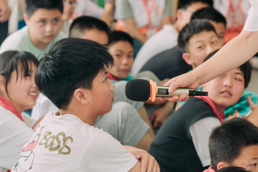 1699080946738113.jpg 1699080946738113.jpg