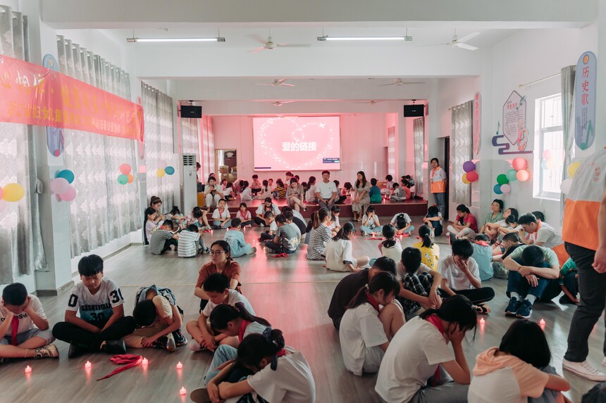 1699080950949792.jpg 1699080950949792.jpg