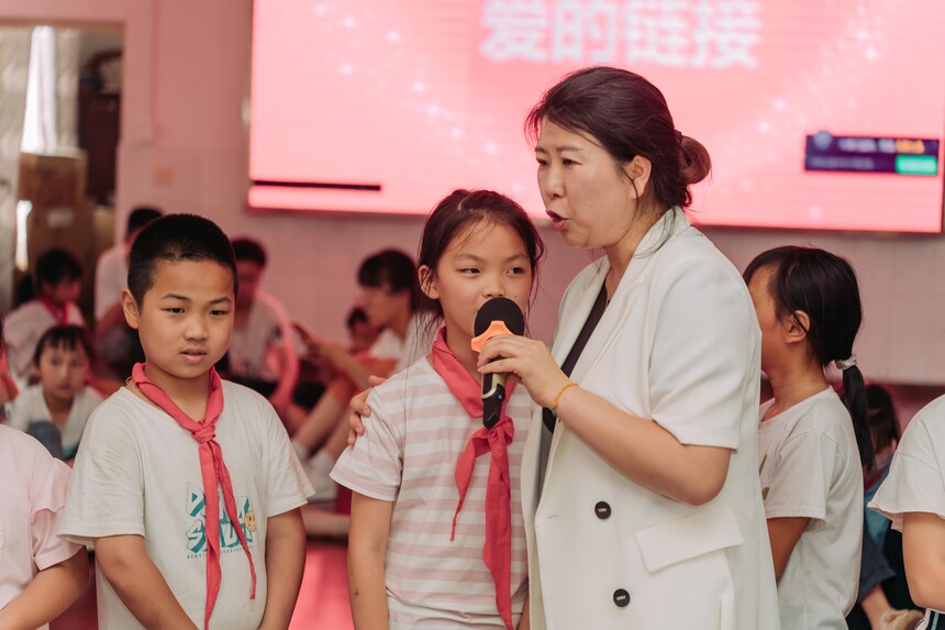 1699080962170101.jpg 1699080962170101.jpg