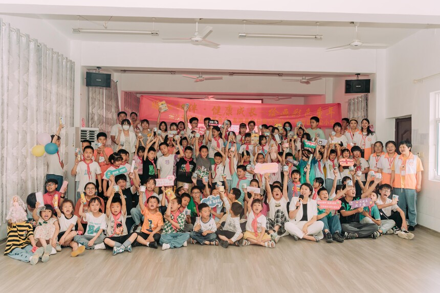 1699080968915336.jpg 1699080968915336.jpg