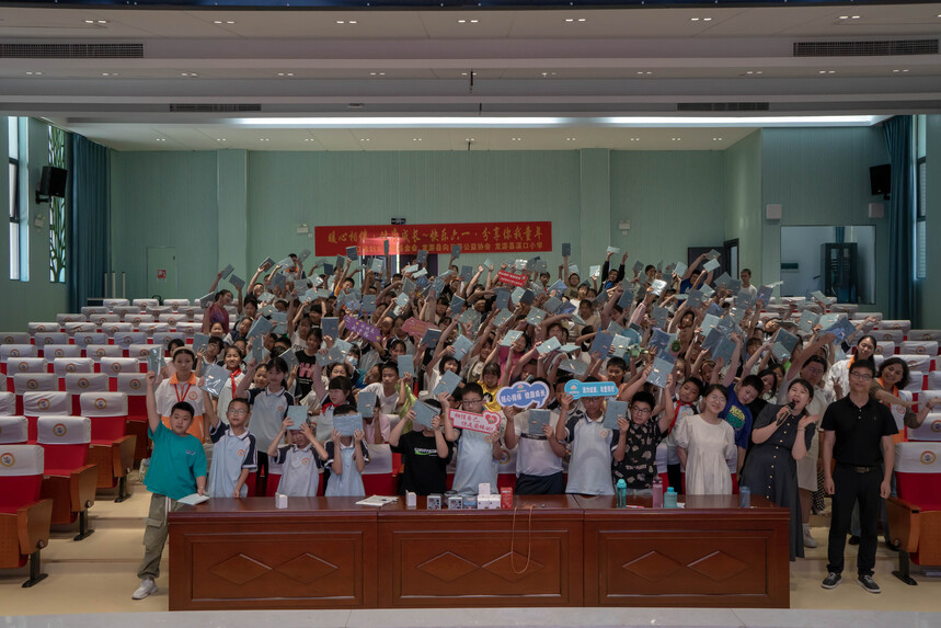 1699080973630002.jpg 1699080973630002.jpg