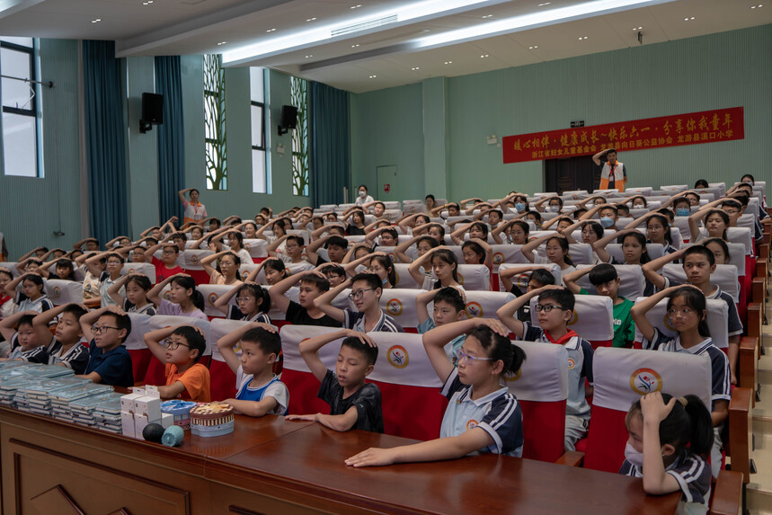 1699080981256280.jpg 1699080981256280.jpg