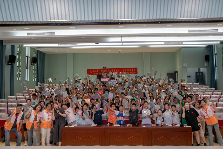 1699081274200114.jpg 1699081274200114.jpg