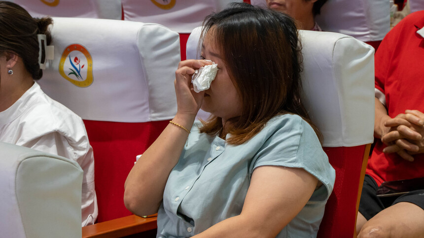 1699081280330899.jpg 1699081280330899.jpg