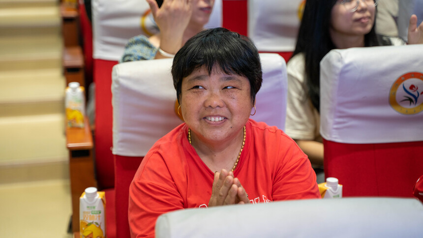 1699081285124020.jpg 1699081285124020.jpg