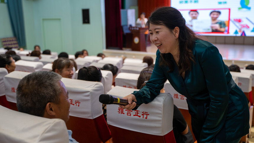 1699081289123316.jpg 1699081289123316.jpg