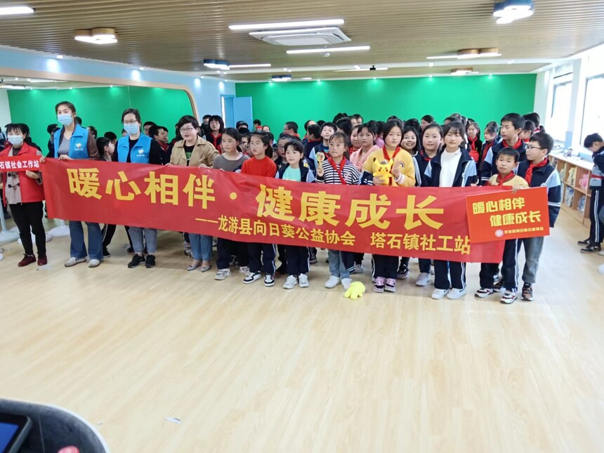 1699081294727754.jpg 1699081294727754.jpg