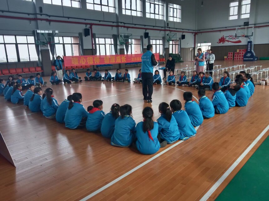 1699081300799055.jpg 1699081300799055.jpg